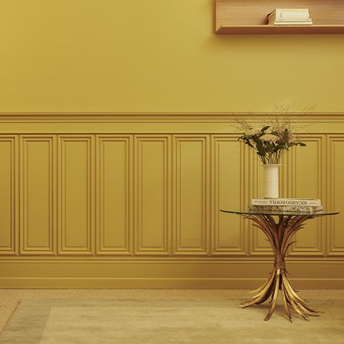 Orac 3D wandpanelen: unieke wanddecoratie met stijl en diepte