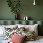 Orac Decor W109 wall panel