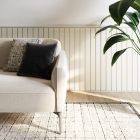 Orac W116 Valley wandpaneel