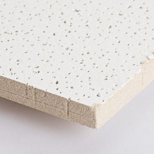 KCS Fine Fissured 600x1200 mm inleg