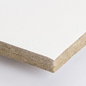 KCS Armstrong Perla OP 600x1200 mm inleg