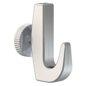Ophanghaak zwaar 7 kg