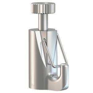 Artiteq Auto Grip Lock 15kg ophanghaak