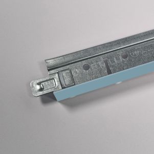 Rockfon CMC 2800 hoofdprofiel azure 3600 mm (15 st/pk)