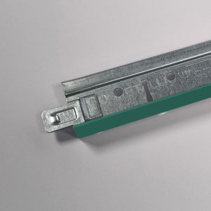 Rockfon CMC 2800 hoofdprofiel eucalyptus 3600 mm (15 st/pk)