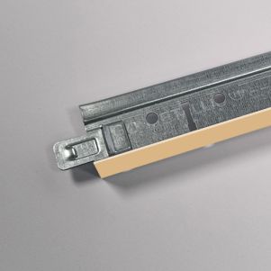 Rockfon CMC 2800 hoofdprofiel sand 3600 mm (15 st/pk)