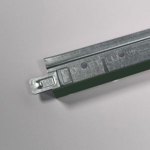 Rockfon CMC 2800 hoofdprofiel seaweed 3600 mm (15 st/pk)