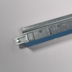 Rockfon CMC 2800 hoofdprofiel storm 3600 mm (15 st/pk)