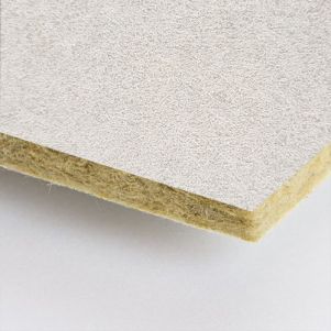 Rockfon Industriele akoestische plafondplaten