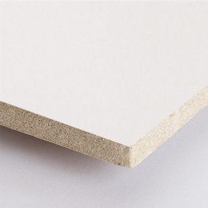 Knauf Antaris 600x600 mm inleg