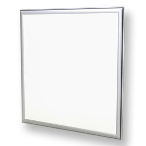 LED paneel 60x60 cm warm wit 36 Watt