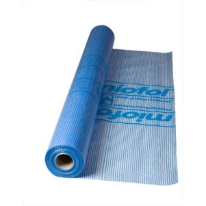 Miofol 125 G folie 2.6x50 m¹ (130 m²/rol)