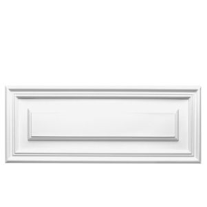 D504