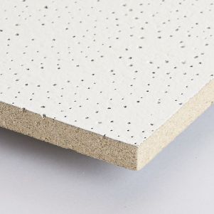 OWA Sternbild 3 600x600 mm inleg 