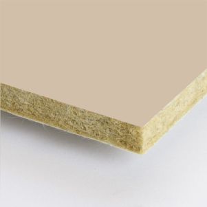 Rockfon Chalk 600x1200 mm inleg A15/A24