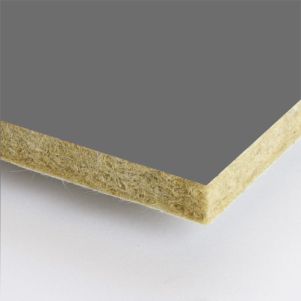 Rockfon Concrete 600x1200 mm inleg 