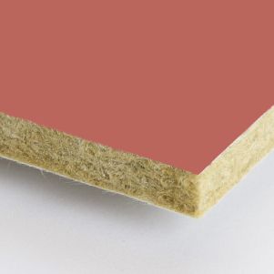 Rockfon Color-all Coral