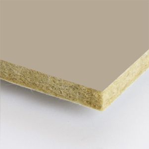 Rockfon Hemp 600x600 mm inleg A15/A24