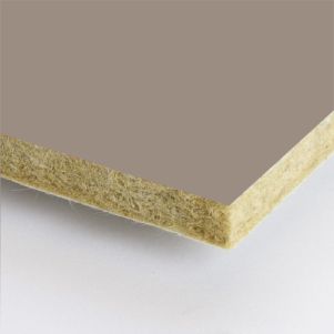 Rockfon Linen 600x1200 mm inleg A15/A24