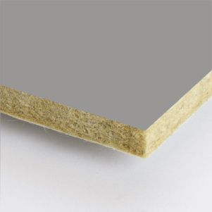 Rockfon Mastic 600x1200 mm inleg