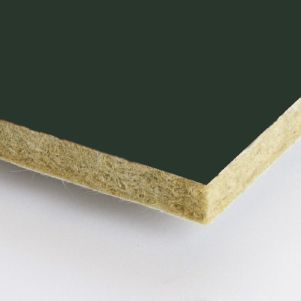 Rockfon Color-all Seaweed 34