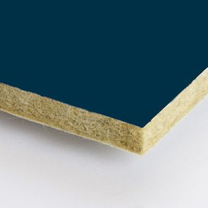 Rockfon Color-all Space