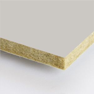 Rockfon Stone 600x1200 mm inleg A15/A24