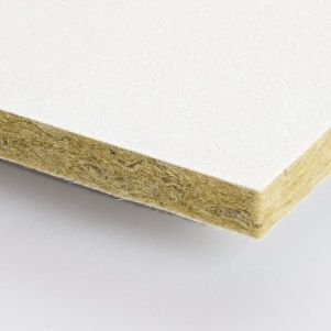 Rockfon Lithos 600x600 mm inleg A15/A24