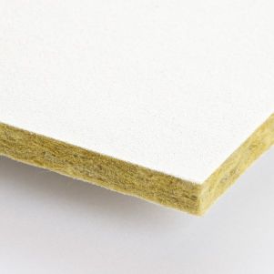 Rockfon Pacific 600x1200 mm inleg A15/A24