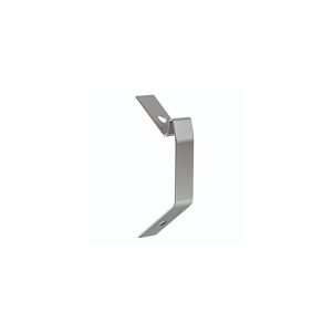 Schuifveer voor Classic Stang 3mm Artiteq