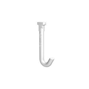 Twister Hook 1KG