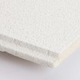 Knauf Ceiling Solution Armstrong Sahara Doorzak E24