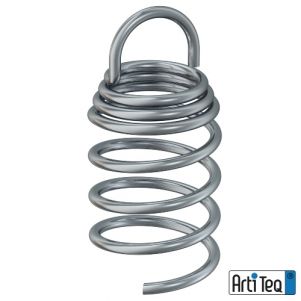 Akoestische springveer 01-NI