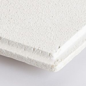 KCS Armstrong Feria Doorzak