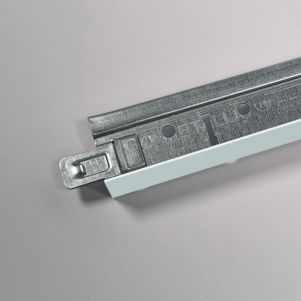 Rockfon CMC 2800 hoofdprofiel fresh 3600 mm (15 st/pk)