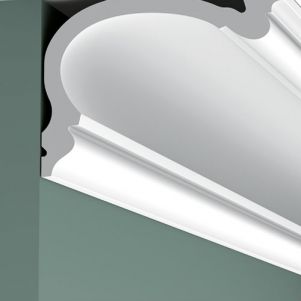 Kroonlijst C341