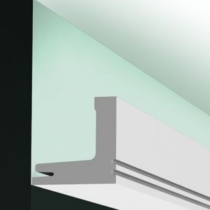 Orac C361 Uplight
