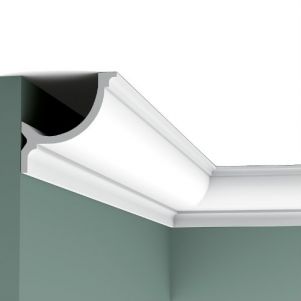 Kroonlijst C902
