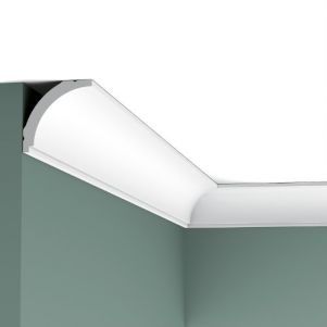 Kroonlijst CX109