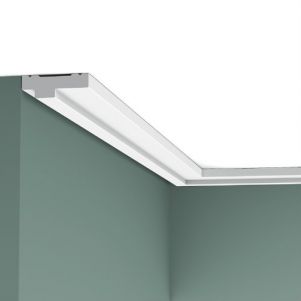 Kroonlijst CX160