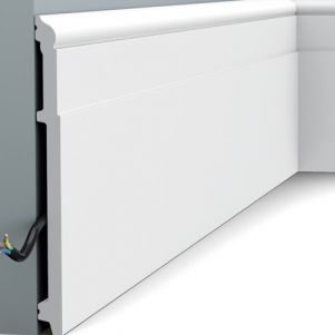 Plint SX156 Orac