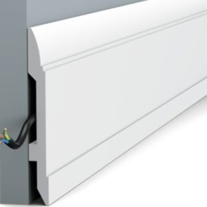 SX104