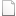 url